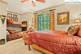 285 Wetherley - Photo 43
