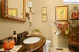 285 Wetherley - Photo 44