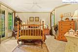285 Wetherley - Photo 45