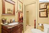 285 Wetherley - Photo 46