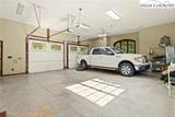 285 Wetherley - Photo 47