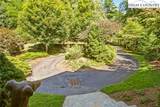 285 Wetherley - Photo 48