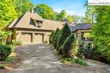 285 Wetherley - Photo 49