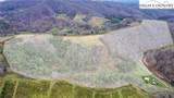 TBD Big Helton Road - Photo 5