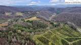 TBD Big Helton Road - Photo 7