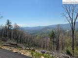 TBD Mount Mitchell Drive - Photo 2
