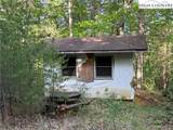 Lot 27 Wolf Pen Road - Photo 12