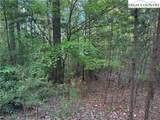 Lot 27 Wolf Pen Road - Photo 15