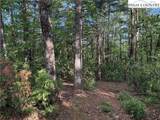 Lot 27 Wolf Pen Road - Photo 16
