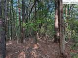 Lot 27 Wolf Pen Road - Photo 18