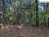 Lot 27 Wolf Pen Road - Photo 19
