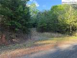 Lot 27 Wolf Pen Road - Photo 22