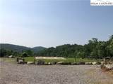 Lot 27 Wolf Pen Road - Photo 43