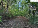 Lot 27 Wolf Pen Road - Photo 6
