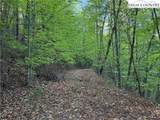 Lot 27 Wolf Pen Road - Photo 7