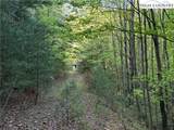 Lot 27 Wolf Pen Road - Photo 8