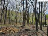 65 Rippling Waters Trail - Photo 13
