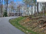 65 Rippling Waters Trail - Photo 16