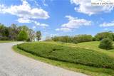 TBD (Lot 29) Pond View Lane - Photo 10