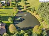 TBD (Lot 29) Pond View Lane - Photo 15