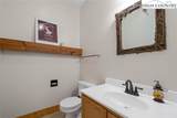 140 Spruce Hollow Road - Photo 38