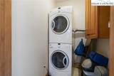 140 Spruce Hollow Road - Photo 39