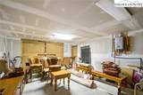 140 Spruce Hollow Road - Photo 40