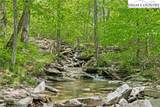 140 Spruce Hollow Road - Photo 41