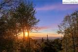 140 Spruce Hollow Road - Photo 44