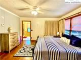 30 Sourwood Knoll - Photo 10