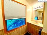 30 Sourwood Knoll - Photo 11