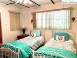 30 Sourwood Knoll - Photo 14