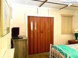 30 Sourwood Knoll - Photo 15