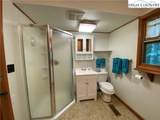 30 Sourwood Knoll - Photo 16