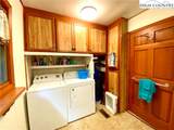 30 Sourwood Knoll - Photo 17
