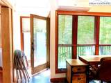 30 Sourwood Knoll - Photo 18