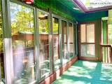 30 Sourwood Knoll - Photo 19