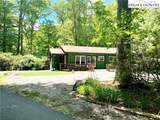 30 Sourwood Knoll - Photo 2
