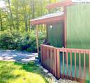 30 Sourwood Knoll - Photo 21