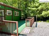 30 Sourwood Knoll - Photo 22
