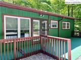 30 Sourwood Knoll - Photo 23