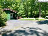 30 Sourwood Knoll - Photo 24