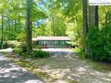 30 Sourwood Knoll - Photo 25