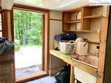 30 Sourwood Knoll - Photo 26