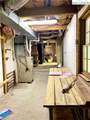 30 Sourwood Knoll - Photo 27