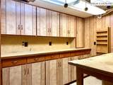 30 Sourwood Knoll - Photo 28