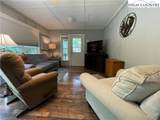 30 Sourwood Knoll - Photo 3