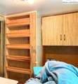30 Sourwood Knoll - Photo 30