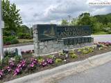 30 Sourwood Knoll - Photo 31