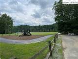 30 Sourwood Knoll - Photo 32